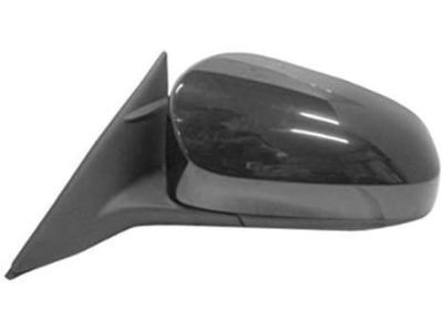 Toyota 87909-06410 Mirror Assembly