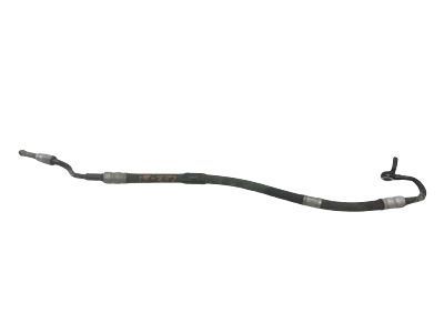 Toyota 44410-06142 Pressure Hose