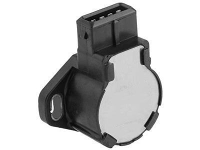 Toyota 89452-14050 Throttle Position Sensor