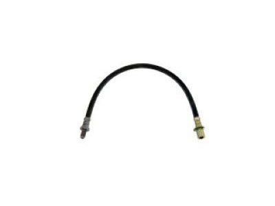 Toyota 96940-34705 Flex Hose