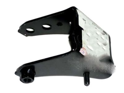 Toyota 12311-28020 Front Bracket