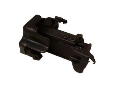 Toyota 63630-14030 Holder