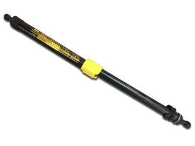 Toyota 68907-35081 Stay Rod