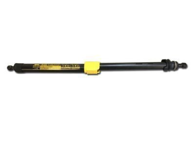 Toyota 68907-35081 Stay Rod