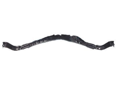 Toyota 52029-0R030 Upper Reinforcement