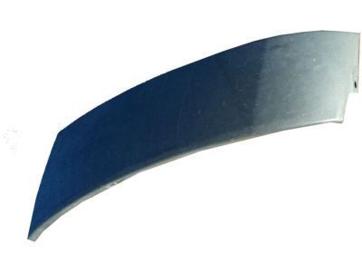 Toyota 52112-35140 Side Extension