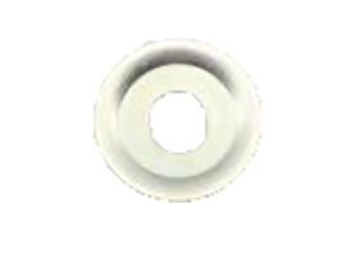 Toyota 90948-02069 Stabilizer Bar Retainer