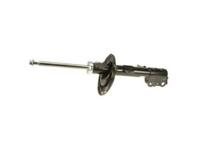 Toyota 48520-09S90 Strut