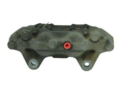 Toyota 47750-35411 Caliper