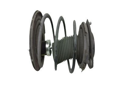 Toyota 48510-09874 Strut