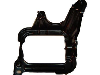 Toyota 81219-20480 Mount Bracket