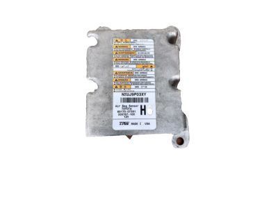 Toyota 89170-07391 Diagnostic Unit