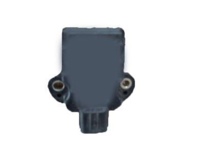 Toyota 89180-42030 Yaw Rate Sensor