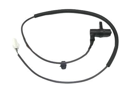 Toyota 89542-52010 Front Speed Sensor