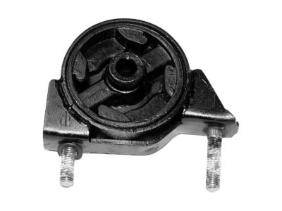 Toyota 12371-64141 Mount