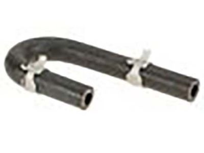 Toyota SU003-00405 Rear Hose