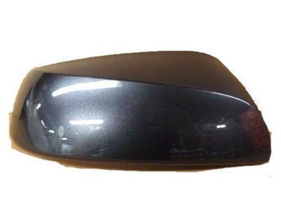 Toyota 87945-04060-B1 Mirror Cover