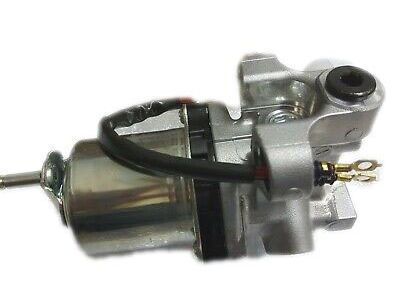 Toyota 47960-60050 Pump