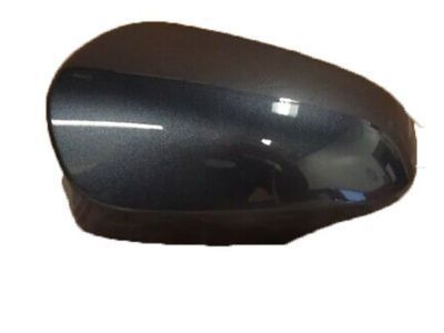 Toyota 87945-02410-C0 Mirror Cover