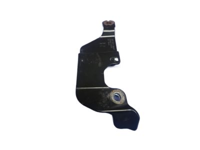 Toyota 88163-0R010 Cover
