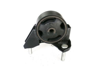 Toyota 12371-16210 Insulator, Engine Mounting, Rear