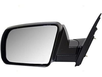 Toyota 87940-0C271-D1 Mirror