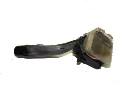 Toyota 84140-06010 Headlamp Dimmer Switch