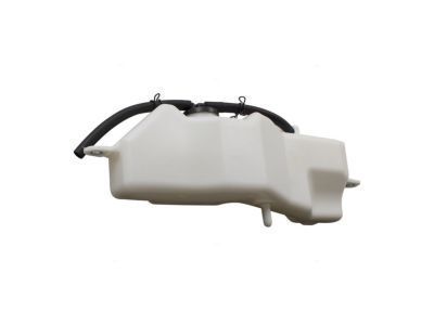 Toyota 16405-0V060 Reservoir Cap