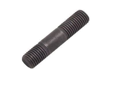 Toyota 90116-11033 Bolt, Stud