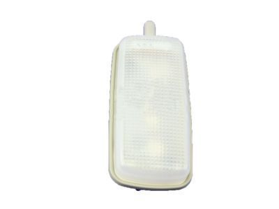 Toyota 81240-95704-B1 Interior Lamp