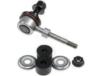 Toyota 48830-35010 Stabilizer Link