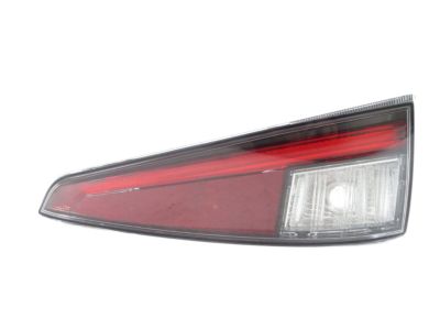 Toyota 81581-47021 Tail Lamp