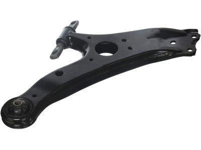 Toyota 48069-08040 Lower Control Arm