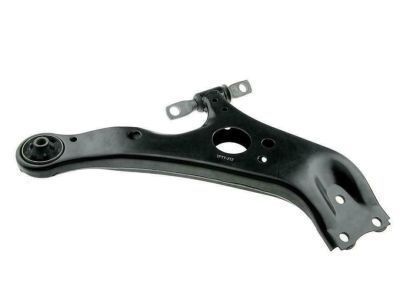 Toyota 48069-08040 Lower Control Arm