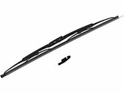 Toyota 85222-04040 Wiper Blade