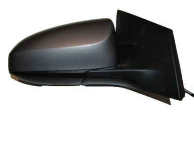 Toyota 87910-02F90-E0 Mirror Assembly