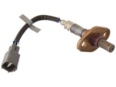 Toyota 89467-34021 Front Oxygen Sensor