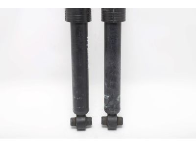 Toyota 48530-80752 Shock Absorber