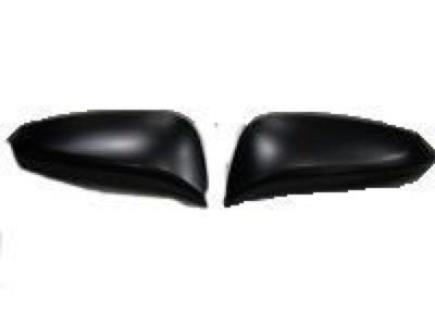 Toyota 87945-06130-J2 Mirror Cover