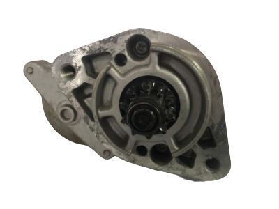 Toyota 28100-31050-84 Starter