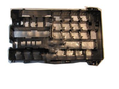 Lexus 82741-0C060 Block, Engine Room Relay