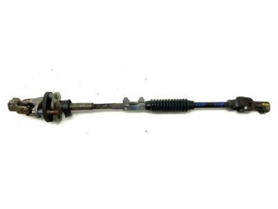 Toyota 45219-04010 Yoke