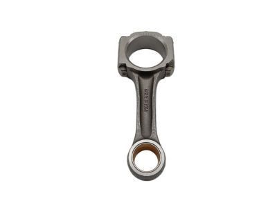 Toyota 13201-39235 Connecting Rod