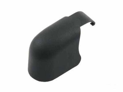 Toyota 85244-52010 Wiper Arm Assembly Cover