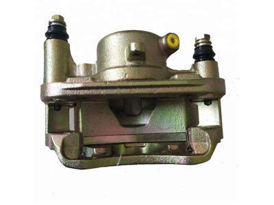 Toyota 47750-26080 Caliper