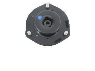 Toyota 48609-06260 Strut Mount