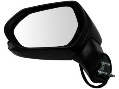 Toyota 87940-06810 Mirror Assembly