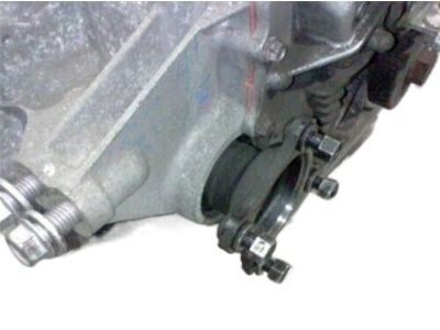 Toyota G1050-48010 Transaxle/Motor