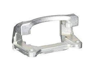 Toyota 47822-42060 Caliper Support