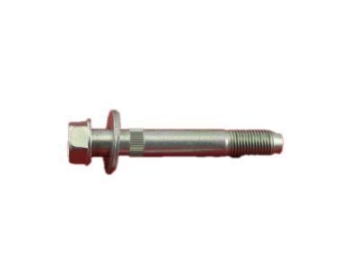 Lexus 90901-19002 Bolt, W/Washer